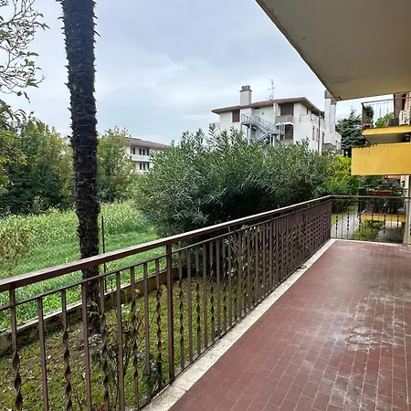 Appartement Welc-om San Marco *